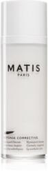 Matis Réponse Corrective Hyaluperf-Serum ránctalanító szérum 30 ml