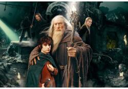  Lord Of The Rings Poszter, 61x90cm, poster434, Többszínű (poster434-7777777777777786172)