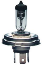 General Electric Original 52950U 45/40W R2 halogén (52950U)
