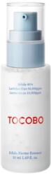 TOCOBO Biome esszencia Tocobo bifidával, 50ml
