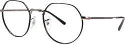 Ray-Ban RX 6465 3179 51 Ochelari de citit