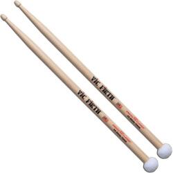 Vic Firth 5ADT Dual Tone Mallet dobverő