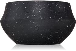 PAJU Design Lewis Black kültéri gyertyák 24x19