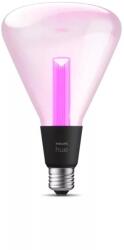 Philips 6.8W E27 500lm 2000-6500K 8720169311978 (929003151402)