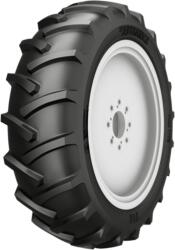 ALLIANCE 768 195/65-15