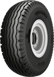 ALLIANCE 320 11.5/80-15.3 - nexxon - 808,83 RON