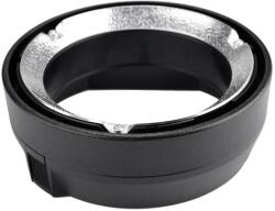 Godox EL-AD400PRO fényképezőgép lencseadapter (EL-AD400PRO)