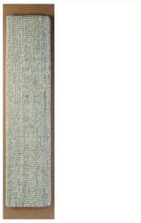 TRIXIE Kaparófa Xl 17x70cm Szürke (43172) - grandopet