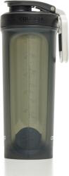 Contigo Shake & Go 2.0 820 Sake