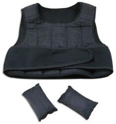 SPARTAN Súlymellény 1-10 kg (1715)