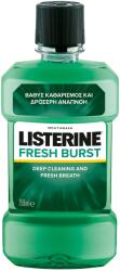 LISTERINE Fresh Burst szájvíz, 250 ml