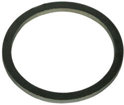  Tömítőgumi csonkkapocshoz 110 (A-110/4") (EG-03817-XX)