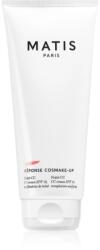 Matis Réponse Cosmake-Up Nutri-CC Cream CC krém az élénk bőrért 50 ml