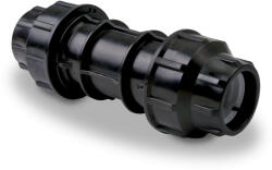 Pipelife KPE toldókarmantyú 20 (EG-PEM020X020U-PPL)