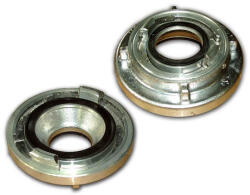 Storz áttétkapocs 110/75 A/B (EG-01-7048-0000-03-XX)