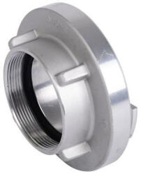 Csonkkapocs B-75/2, 5 (EG-01870-XX)