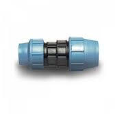 Pipelife KPE szűkítő karmantyú 40-32 (EG-PER40X32U-PPL)