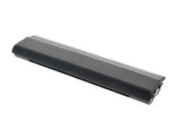 mitsu Class A laptop akkumulátor kompatibilis MSI CR650, A6500 MO00710 (BC/MS-CR650)