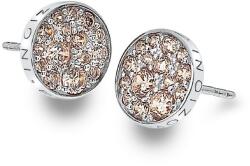 Hot Diamonds Emozioni DE454 (Ag925/1000, 2, 7 g)