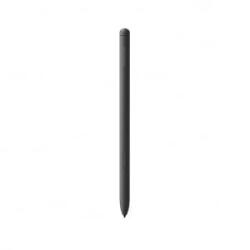 Samsung EJ-PP610BJE Stylus S Pen a Galaxy Tab S6 Lite Wi-Fi/LTE készülékhez szürke (Service Pack)