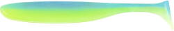Select Easy Shad 8.9cm 245 (18707177)