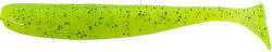 Select Easy Shad 8.9cm 072 (18703688)