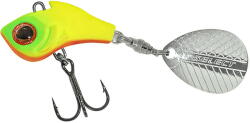 Select Turbo-II Tail Spinner 7g #01 (18704023)