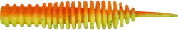 Select Snack 3.8cm 247 (18707280)