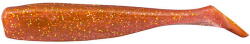 Select X-Shake 10cm 999 (18701385)