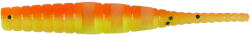 Select Javik 4.5cm 247 (18707268)