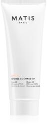 Matis Réponse Cosmake-Up Hyalu-BB hidratáló BB krém SPF 15 50 ml
