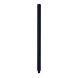 Samsung EJ-PX710BBE Stylus S Pen for Galaxy Tab S9 Series készülékhez fekete (Service Pack)
