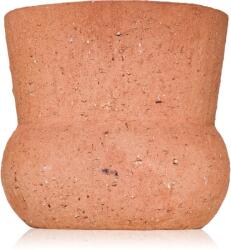 PAJU Design Vase Sand kültéri gyertyák 18x16 cm