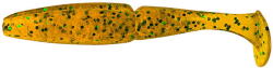 Select Shad Up 8.9cm 006 (18700644)