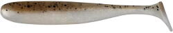 Select Easy Shad 8.9cm 215 (18707174)