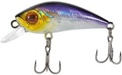 Select Vobler Select Sprint 35SP 3.5cm 2.5g #08 (18703629)
