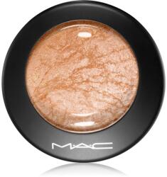 MAC Cosmetics Mineralize Skinfinish élénkítő kemencében sült púder árnyalat Global Glow 10 g