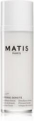 Matis Réponse Densité Densifiance Serum könnyű szérum ránctalanító hatással 30 ml