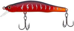 Select Vobler Select Insider 90SP 9cm 11g #06 (18706893)