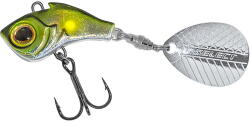 Select Turbo-II Tail Spinner 17g #09 (18704080)