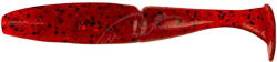 Select Shad Up 8.9cm 027 (18700633)