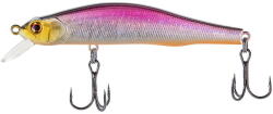 Select Vobler Select Insider 90SP 9cm 11g #35 (18706905)