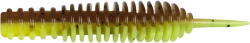 Select Snack 3.8cm 242 (18707279)