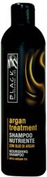 Black Professional Argan Treatment Nourishing Shampoo 250 ml