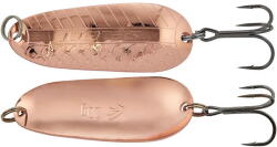 Select Grandex 6.3cm 20g #03 (18706819)