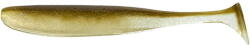 Select Easy Shad 8.9cm 302 (18707180)