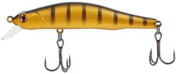 Select Vobler Select Insider 90SP 9cm 11g #23 (18706899)