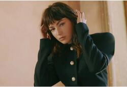  Plakát Ursula Corbero Gq Magazine, 61x90cm, poszter1794, többszínű (poster1794)