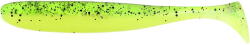 Select Easy Shad 8.9cm 241 (18707175)