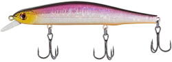 Select Vobler Select Insider 110SP 11cm 17.2g #35 (18706888)